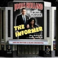 thumbnail image 1 of Informer (CD), 1 of 1