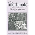 thumbnail image 1 of Pre-Owned Infortunate: The Voyage - Ppr. (Paperback) 027100844X 9780271008448, 1 of 1