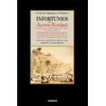thumbnail image 1 of Infortunios de Alonso Ramirez (Paperback), 1 of 1