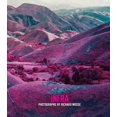 thumbnail image 1 of Infra: Photographs by Richard Mosse (Hardcover), 1 of 1