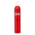 thumbnail image 1 of Infra Texture Hair Spray, By Chi - 10 Oz HairSpray, 1 of 2