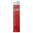 thumbnail image 1 of Infra Texture Hairspray by CHI for Unisex - 2.6 oz Hair Spray, 1 of 3