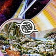 thumbnail image 1 of Infra /Treklover - Infra /treklover - Music & Performance - Vinyl, 1 of 1
