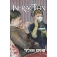 thumbnail image 1 of Pre-Owned Infraction Paperback, 1 of 1