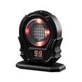 thumbnail image 1 of Infrare Trainer Targets Systems for Dry Shootings Practice Electric Infrare Induction Scoring Targets for Home Use, 1 of 8