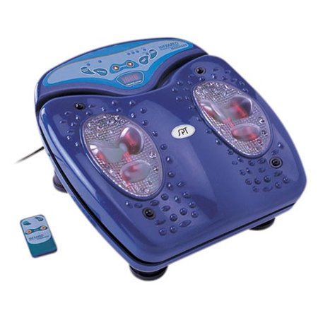 Infrared Blood Circulation Massager