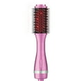 thumbnail image 1 of Infrared Blowout Brush 2" Professional Hot Brush, 1 of 1