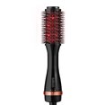 thumbnail image 1 of Infrared Blowout Brush 2" Professional Hot Brush, 1 of 1