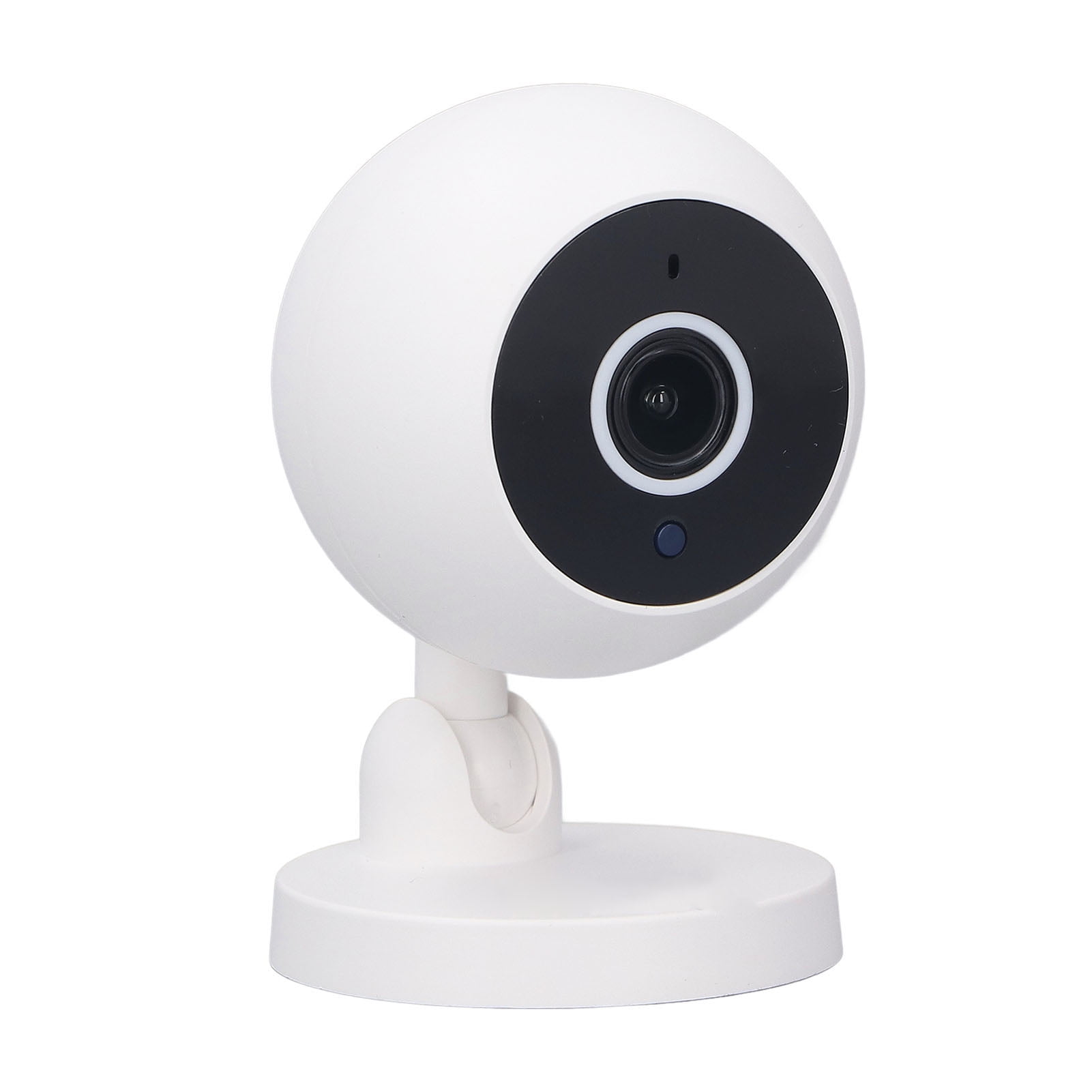 Infrared Camera, High Speed Transmission Infrared Motion Detection Wireless Security Camera With Built In Microphone For Living Room