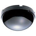 thumbnail image 1 of Infrared Conference System Transceiver, 1 of 1