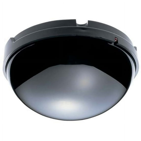 Infrared Conference System Transceiver