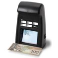 thumbnail image 1 of Infrared Counterfeit Detector, 1 of 1