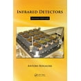 thumbnail image 1 of Infrared Detectors, (Hardcover), 1 of 1