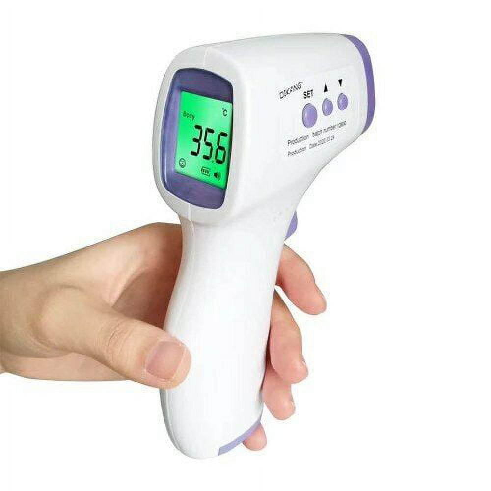 Price 2024 digital thermometer