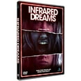 thumbnail image 1 of Infrared Dreams (DVD), Glass House, Horror, 1 of 3