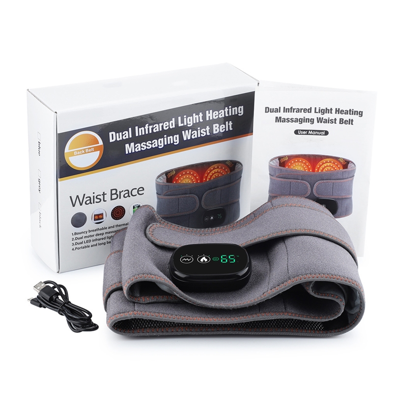 Infrared-Electric-Heating- 