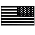 thumbnail image 1 of Infrared Flag Patch, 1 of 3