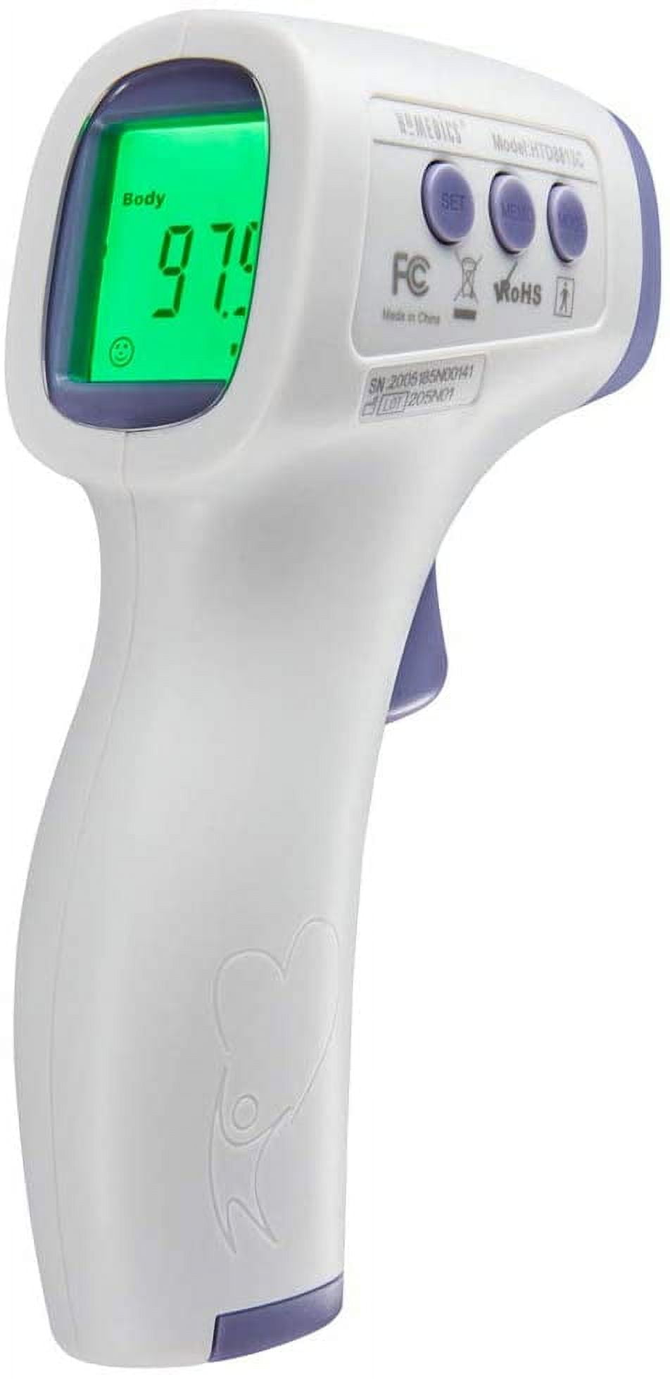 https://i5.walmartimages.com/seo/Infrared-Forehead-Thermometer-Non-Contact-Thermometer-Adults-Kids-Baby-Accurate-Instant-Readings-No-Touch-3-1-Digital-LCD-Display-Face-Ear-Body_5241ab8e-2d8e-4336-83d0-b5d7fc79cfba.2c185ee6611f027356acf0afa63c73f4.jpeg