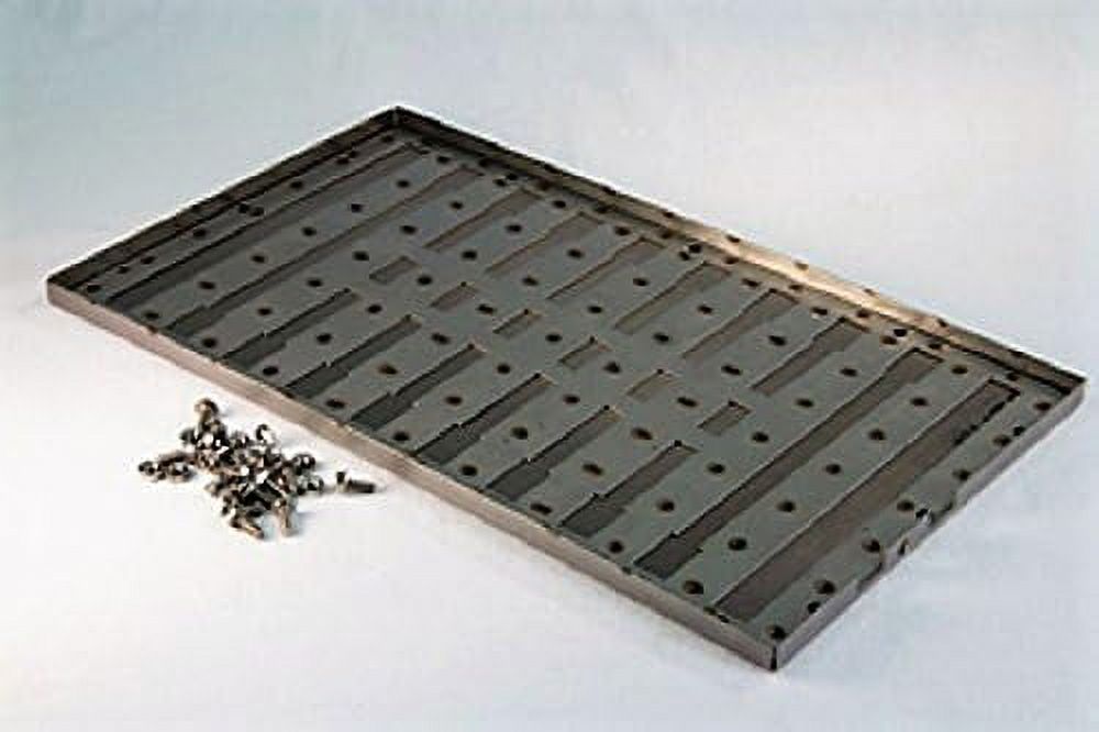 Infrared Gas Grill FR GSeries Replacement Burner Head Kit FM3464