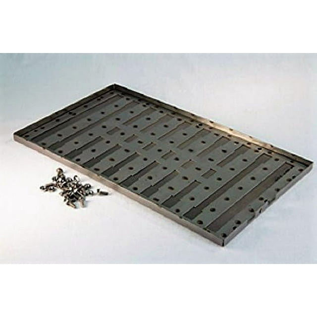 Infrared Gas Grill FR GSeries Replacement Burner Head Kit FM3464