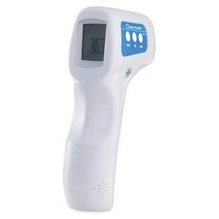 Infrared Handheld Thermometer Digital