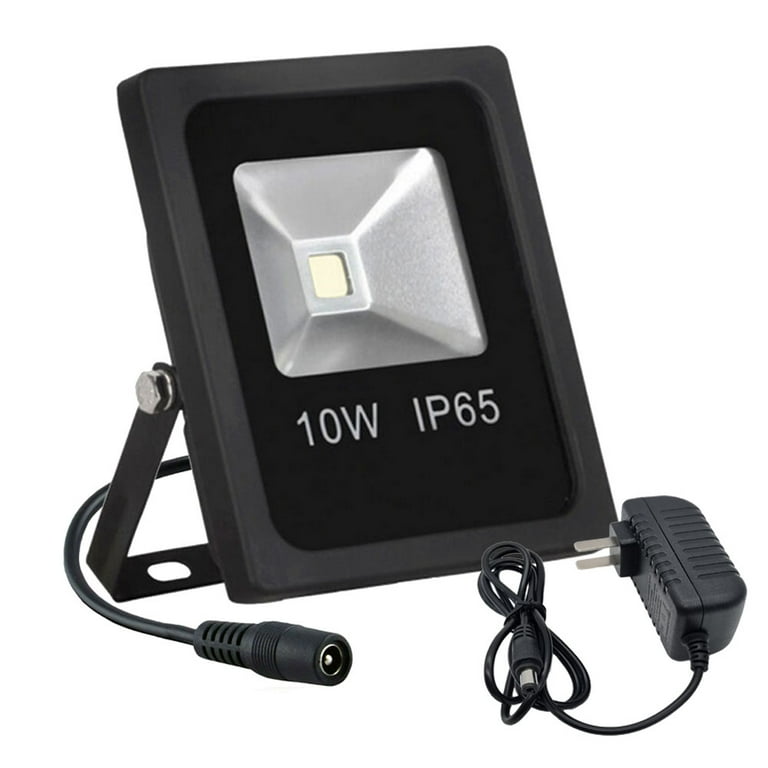 Infrared Illuminator, 940nm, 120 Degree Wide Angle, IR Illuminator