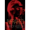 thumbnail image 1 of Pre-Owned Infrared Paperback, 1 of 1