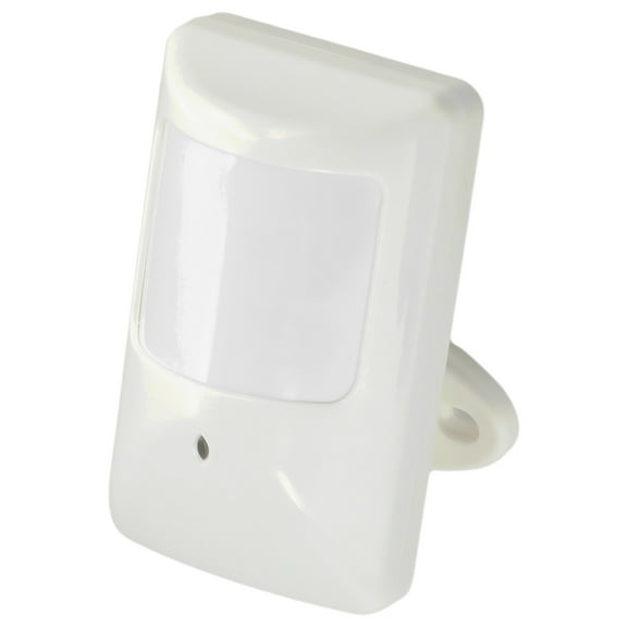 Infrared Pir Motion Detector Passive Infrared Detector Low Consumption Current