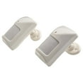 thumbnail image 1 of Infrared Pir Motion Detector Passive Infrared Detector Low Consumption Current, 1 of 9