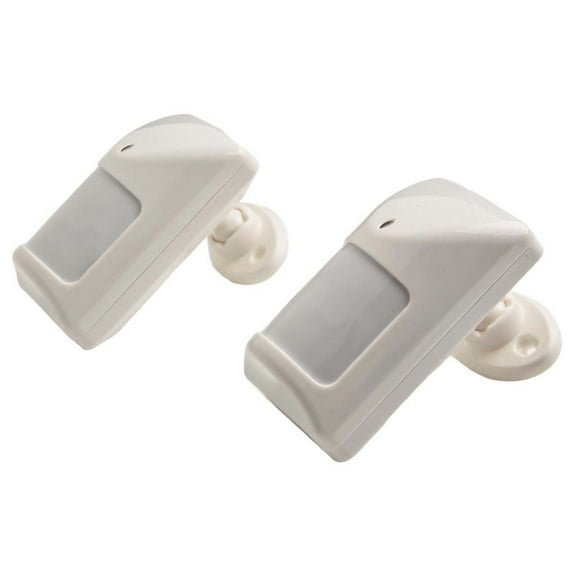 Infrared Pir Motion Detector Passive Infrared Detector Low Consumption Current