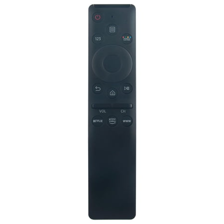 Infrared Replace Remote for Samsung Smart TV BN59-01266A BN59-01312A BN59-01312G