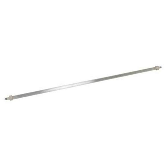 Infrared Replacement Elements