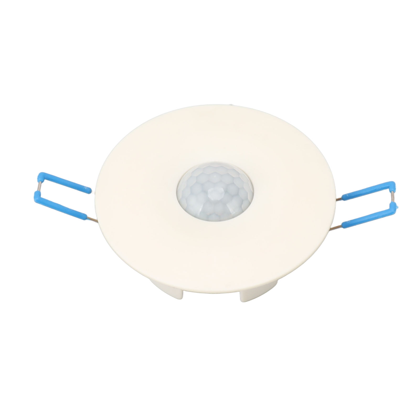 Infrared Sensor Light Switch, Ceiling Sensor Light Switch IP20