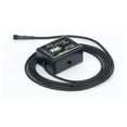 thumbnail image 1 of Infrared Signal Extender Pac 2 Wire Hookup, 1 of 2