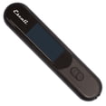 thumbnail image 1 of Infrared Surface and Folding Probe Digital Thermometer, 1 of 4
