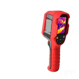 Seek Thermal CompactPRO – High Resolution Thermal