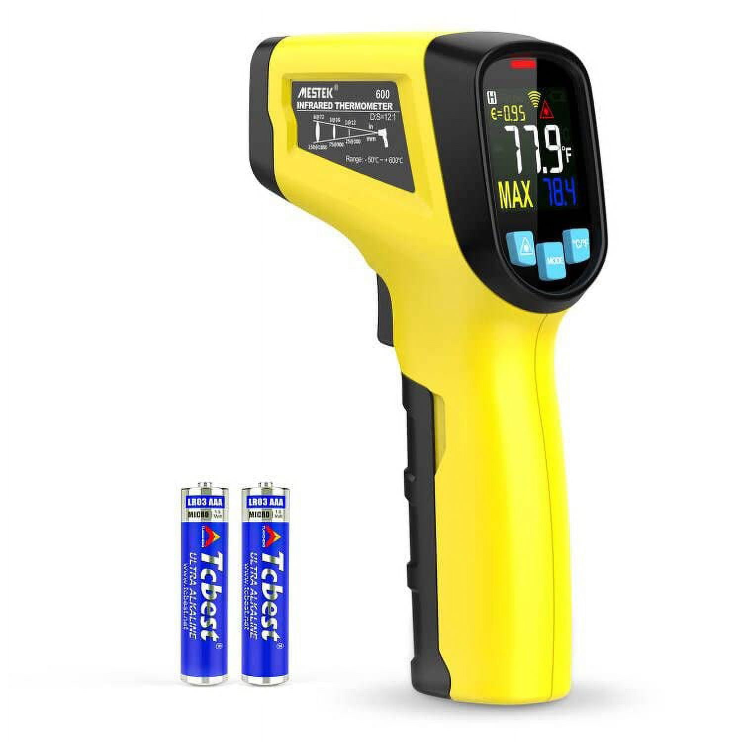 https://i5.walmartimages.com/seo/Infrared-Thermometer-Temperature-Gun-Digital-Laser-Color-LCD-Display-Cooking-Pizza-Oven-Grill-58-1112-IR-Temp-Gun-Adjustable-Emissivity_3dab982e-48ac-4e9e-ad6a-84a9420fdb13.60cad2c5a77c106f882d0843afb005ed.jpeg