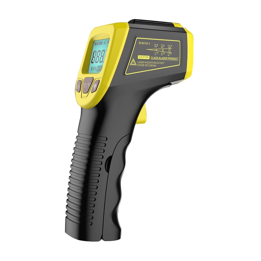 https://i5.walmartimages.com/seo/Infrared-Thermometer-Temperature-Tester-Guns-Non-Touch-Non-Contacting-Digital-IR-Laser-Thermometer-58-To-1112-50-600-Standard-Size-Black_86c9f238-cb83-406e-9831-dfa994c56581.dc1ac7f0bd734604b1cb5fc14bd760dd.jpeg