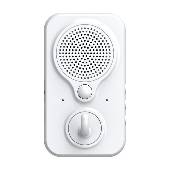 Infrared Wireless Pir Motion Sensor Activated Player Infrared Doorbell Shop Store Welcome Voice Reminder With Usb Cable