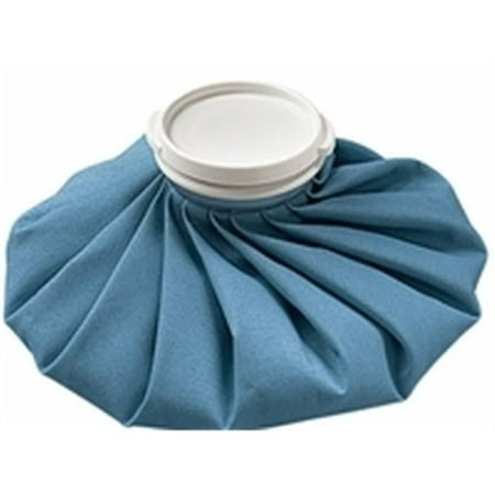 Infraredcare 82206 Ice bag - polyester with rubber inner lining