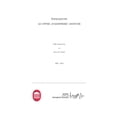 thumbnail image 1 of Infrasound as upper atmospheric monitor (Paperback), 1 of 1