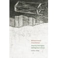 thumbnail image 1 of Infrastructural Attachments: Austerity, Sovereignty, and Expertise in Kenya, (Paperback), 1 of 1