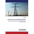 thumbnail image 1 of Infrastructural Development (Paperback), 1 of 1
