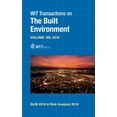 thumbnail image 1 of Infrastructure Risk Assessment & Management (Hardcover), 1 of 1