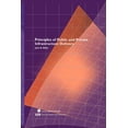 thumbnail image 1 of Infrastructure Systems: Delivery and Fin Principles of Public and Private Infrastructure Delivery, Book 101, (Paperback), 1 of 1