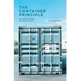 thumbnail image 1 of Infrastructures: The Container Principle : How a Box Changes the Way We Think (Hardcover), 1 of 1