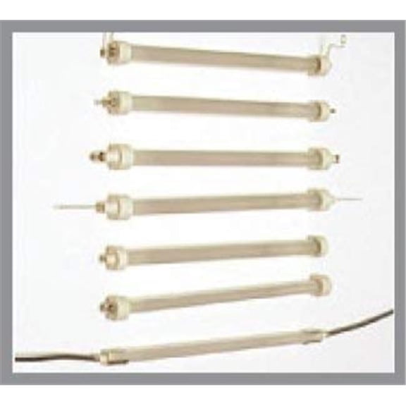 Infratech  2500W Replacement Quartz Element