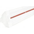 thumbnail image 1 of Infratech E2028 2000 Watt Element For W2028, WD4028, C2028 and CD4028, 1 of 1