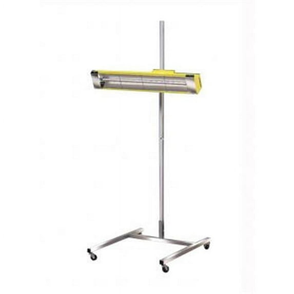 Infratech IF16-1000 Hi Intensity Heat Lamp