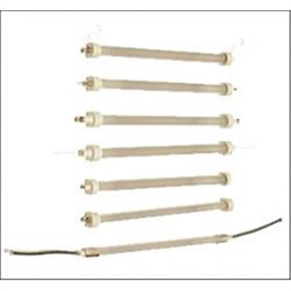 Infratech INF-10-2030 Replacement Element for E-3024 & W-3024